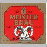 h017 (349).JPG